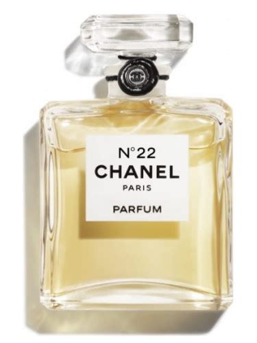 chanel 22 small price|buy chanel 22 perfume online.